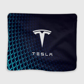 Плед 3D с принтом Tesla Motors в городе Новоалтайск, 100% полиэстер | закругленные углы, все края обработаны. Ткань не мнется и не растягивается | auto | car | cars | coil | electro | elon | future | logo | moto | motors | musk | pixel | tesla | авто | автомобили | автомобиль | будущее | илон | лого | логотип | маск | мото | моторс | символ | тесла | электричество | электро
