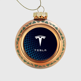 Стеклянный ёлочный шар с принтом Tesla Motors в городе Новоалтайск, Стекло | Диаметр: 80 мм | auto | car | cars | coil | electro | elon | future | logo | moto | motors | musk | pixel | tesla | авто | автомобили | автомобиль | будущее | илон | лого | логотип | маск | мото | моторс | символ | тесла | электричество | электро