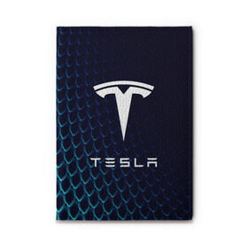 Обложка для автодокументов с принтом Tesla Motors в городе Новоалтайск, натуральная кожа |  размер 19,9*13 см; внутри 4 больших “конверта” для документов и один маленький отдел — туда идеально встанут права | Тематика изображения на принте: auto | car | cars | coil | electro | elon | future | logo | moto | motors | musk | pixel | tesla | авто | автомобили | автомобиль | будущее | илон | лого | логотип | маск | мото | моторс | символ | тесла | электричество | электро