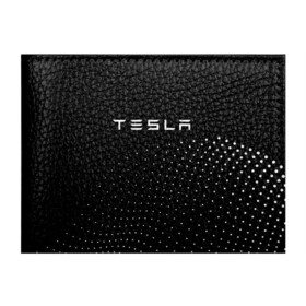 Обложка для студенческого билета с принтом TESLA в городе Новоалтайск, натуральная кожа | Размер: 11*8 см; Печать на всей внешней стороне | auto | car | cars | coil | electro | elon | future | logo | moto | motors | musk | pixel | tesla | авто | автомобили | автомобиль | будущее | илон | лого | логотип | маск | мото | моторс | символ | тесла | электричество | электро