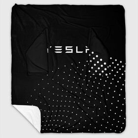 Плед с рукавами с принтом TESLA в городе Новоалтайск, 100% полиэстер | Закругленные углы, все края обработаны. Ткань не мнется и не растягивается. Размер 170*145 | auto | car | cars | coil | electro | elon | future | logo | moto | motors | musk | pixel | tesla | авто | автомобили | автомобиль | будущее | илон | лого | логотип | маск | мото | моторс | символ | тесла | электричество | электро