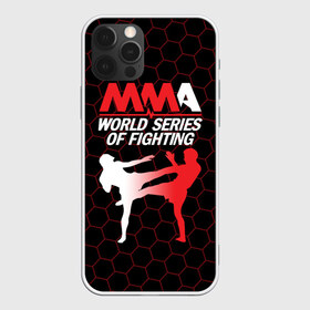 Чехол для iPhone 12 Pro Max с принтом MMA в городе Новоалтайск, Силикон |  | Тематика изображения на принте: akhmat | conor | fight | gregor | habib | khabib | mcgregor | mma | nurmagamedov | ufc | ахмат | боец | бой | грегор | конор | мак | макгрегор | медведь | мма | нурмагомедов | республика | спорт | хабиб | чеченская | чечня