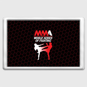 Магнит 45*70 с принтом MMA в городе Новоалтайск, Пластик | Размер: 78*52 мм; Размер печати: 70*45 | Тематика изображения на принте: akhmat | conor | fight | gregor | habib | khabib | mcgregor | mma | nurmagamedov | ufc | ахмат | боец | бой | грегор | конор | мак | макгрегор | медведь | мма | нурмагомедов | республика | спорт | хабиб | чеченская | чечня
