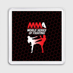 Магнит 55*55 с принтом MMA в городе Новоалтайск, Пластик | Размер: 65*65 мм; Размер печати: 55*55 мм | Тематика изображения на принте: akhmat | conor | fight | gregor | habib | khabib | mcgregor | mma | nurmagamedov | ufc | ахмат | боец | бой | грегор | конор | мак | макгрегор | медведь | мма | нурмагомедов | республика | спорт | хабиб | чеченская | чечня