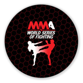 Коврик для мышки круглый с принтом MMA в городе Новоалтайск, резина и полиэстер | круглая форма, изображение наносится на всю лицевую часть | akhmat | conor | fight | gregor | habib | khabib | mcgregor | mma | nurmagamedov | ufc | ахмат | боец | бой | грегор | конор | мак | макгрегор | медведь | мма | нурмагомедов | республика | спорт | хабиб | чеченская | чечня