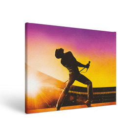 Холст прямоугольный с принтом Queen. Bohemian Rhapsody в городе Новоалтайск, 100% ПВХ |  | bohemian | brian | freddie | john | may | mercury | queen | rhapsody | roger | taylor | богемная | богемская | брайан | джон | дикон | королева | меркьюри | мэй | рапсодия | роджер | тейлор | фредди