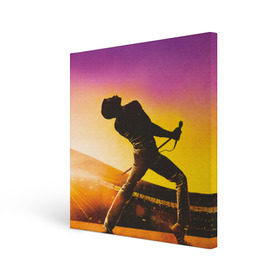 Холст квадратный с принтом Queen. Bohemian Rhapsody в городе Новоалтайск, 100% ПВХ |  | bohemian | brian | freddie | john | may | mercury | queen | rhapsody | roger | taylor | богемная | богемская | брайан | джон | дикон | королева | меркьюри | мэй | рапсодия | роджер | тейлор | фредди