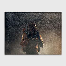 Обложка для студенческого билета с принтом Counter Strike в городе Новоалтайск, натуральная кожа | Размер: 11*8 см; Печать на всей внешней стороне | counterstrike | counterstrikeglobaloffensive | cs | csgo | gamer | globaloffensive | headshoot | skins | steam | terrorist | глобалофенсив | контрстрайк | кс | ксго | террорист | хэдшот