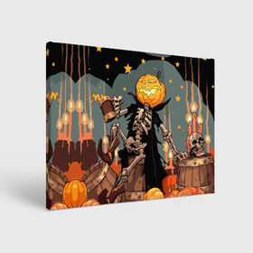 Холст прямоугольный с принтом Halloween в городе Новоалтайск, 100% ПВХ |  | Тематика изображения на принте: аниме | ведьма | девушка | зомби | ирландия | кладбище | колдун | кости | кошки | летучие | луна | мертвец | мёртвые | монстры | мыши | ночь | оборотни | пауки | паутина | подарок | праздник | свет | свечи