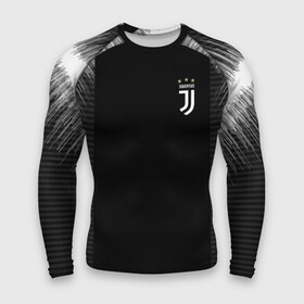 Мужской рашгард 3D с принтом 1 в городе Новоалтайск,  |  | cristiano | juventus | ronaldo | италия | криштиану | лига | роналду | чемпионов | ювентус