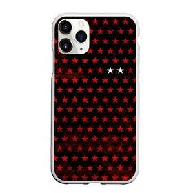 Чехол для iPhone 11 Pro матовый с принтом RDR2 Две Звезды в городе Новоалтайск, Силикон |  | dead | die | flag | game | games | gta | rdr | rdr2 | red | redemption | rockstar | sun | sunset | western | вестерн | выкуп | гта | дикий | закат | запад | игра | игры | красный | мертвый | поле | рдр | рдр2 | рокстар | солнце