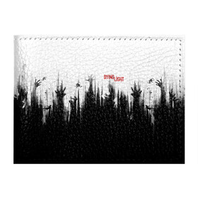 Обложка для студенческого билета Dying Light: в городе Новоалтайск, натуральная кожа | Размер: 11*8 см; Печать на всей внешней стороне | action | axe | dying | horror | light | open | rpg | survival | techland | world | zombie | zombies | выживание | даин | дайинг | зомби | игра | игры | лайт | мир | открытый | про | топор | топорик | ужасы | хоррор | экшн