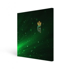 Холст квадратный с принтом GWENT Logo в городе Новоалтайск, 100% ПВХ |  | blood | dota | game | games | gwent | player | rpg | the | witcher | ведьмак | война | войны | волк | волки | гвент | гвинт | геральт | игра | игрок | игры | карточная | карты | кровь | лого | меч | полосы | рпг | символ | символы | три