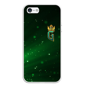 Чехол для iPhone 5/5S матовый с принтом GWENT Logo в городе Новоалтайск, Силикон | Область печати: задняя сторона чехла, без боковых панелей | blood | dota | game | games | gwent | player | rpg | the | witcher | ведьмак | война | войны | волк | волки | гвент | гвинт | геральт | игра | игрок | игры | карточная | карты | кровь | лого | меч | полосы | рпг | символ | символы | три