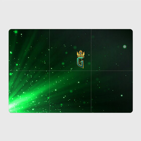 Магнитный плакат 3Х2 с принтом GWENT Logo в городе Новоалтайск, Полимерный материал с магнитным слоем | 6 деталей размером 9*9 см | Тематика изображения на принте: blood | dota | game | games | gwent | player | rpg | the | witcher | ведьмак | война | войны | волк | волки | гвент | гвинт | геральт | игра | игрок | игры | карточная | карты | кровь | лого | меч | полосы | рпг | символ | символы | три
