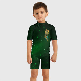 Детский купальный костюм 3D с принтом GWENT Logo в городе Новоалтайск, Полиэстер 85%, Спандекс 15% | застежка на молнии на спине | Тематика изображения на принте: blood | dota | game | games | gwent | player | rpg | the | witcher | ведьмак | война | войны | волк | волки | гвент | гвинт | геральт | игра | игрок | игры | карточная | карты | кровь | лого | меч | полосы | рпг | символ | символы | три