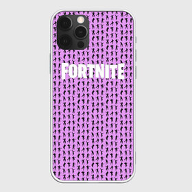 Чехол для iPhone 12 Pro Max с принтом Fortnite в городе Новоалтайск, Силикон |  | Тематика изображения на принте: battle | dance | epic | floss | fortnite | games | lama | royale | save | soldier | world | битва | королевская | лама | солдат | танец | флосс | фортнайт