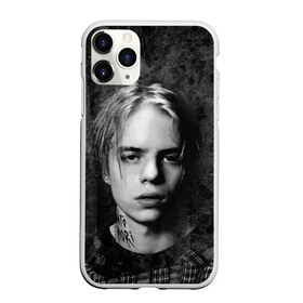 Чехол для iPhone 11 Pro матовый с принтом Pharaoh в городе Новоалтайск, Силикон |  | Тематика изображения на принте: dark | dead | dolor | dynasty | hip | hop | pharaoh | phlora | phloyd | phosphor | rap | raper | redrum | russian | skr | tattoo | yungrussia | глеб | голубин | мрачный | репер | русский | рэп | скр | уаджет | фара | фараон | хип | хоп