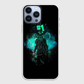 Чехол для iPhone 13 Pro Max с принтом Fortnite. Ragnarok в городе Новоалтайск,  |  | Тематика изображения на принте: battle | dance | epic | floss | fortnite | games | lama | ragnarok | royale | save | soldier | world | битва | королевская | лама | раганрёк | солдат | танец | флосс | фортнайт