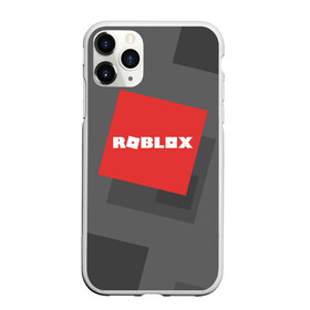 Чехол для iPhone 11 Pro матовый с принтом ROBLOX в городе Новоалтайск, Силикон |  | block | lego | logo | minecraft | online | oof | quest | roblocks | roblockx | roblox | studio | блок | блоки | голова | игра | игры | квест | лего | лицо | лого | логотип | майнкрафт | онлайн | роблокс | символ | студия
