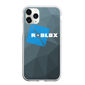 Чехол для iPhone 11 Pro матовый с принтом Roblox Studio в городе Новоалтайск, Силикон |  | block | lego | logo | minecraft | online | oof | quest | roblocks | roblockx | roblox | studio | блок | блоки | голова | игра | игры | квест | лего | лицо | лого | логотип | майнкрафт | онлайн | роблокс | символ | студия