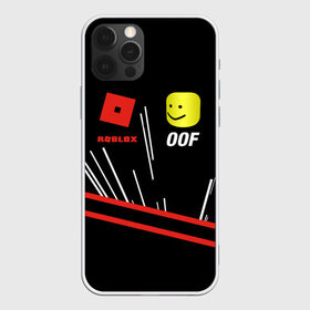 Чехол для iPhone 12 Pro Max с принтом Roblox OOF Meme в городе Новоалтайск, Силикон |  | lego | logo | meme | memes | minecraft | oof | quest | roblocks | roblockx | roblox | studio | блок | блоки | голова | игра | игры | квест | лего | лицо | лого | логотип | майнкрафт | мем | мемы | онлайн | роблокс | студия