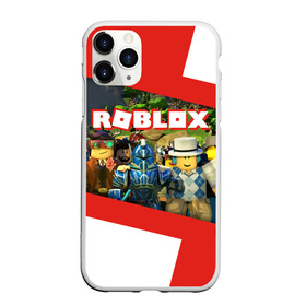 Чехол для iPhone 11 Pro Max матовый с принтом ROBLOX в городе Новоалтайск, Силикон |  | lego | logo | meme | memes | minecraft | oof | quest | roblocks | roblockx | roblox | studio | блок | блоки | голова | игра | игры | квест | лего | лицо | лого | логотип | майнкрафт | мем | мемы | онлайн | роблокс | студия