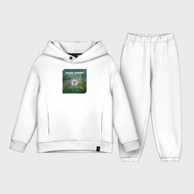 Детский костюм хлопок Oversize с принтом Imagine Dragons Origins в городе Новоалтайск,  |  | Тематика изображения на принте: imagine dragons | imagine dragons origins | имэджн драгонз | рок
