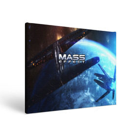 Холст прямоугольный с принтом MASS EFFECT в городе Новоалтайск, 100% ПВХ |  | Тематика изображения на принте: amdromeda initiative | andromeda | game | gun | hemet | n7 | rifle | ryder | soldier | space | star | weapon