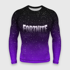 Мужской рашгард 3D с принтом FORTNITE SPACE в городе Новоалтайск,  |  | 2019 | armor | armour | cybersport | esport | fortnite | game | llama | logo | броня | игра | киберспорт | лама | симулятор строительства | строительство | фиолетовый | фирменные цвета | фортнайт