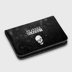 Картхолдер с принтом с принтом BONES DEADBOY / SESH в городе Новоалтайск, натуральная матовая кожа | размер 7,3 х 10 см; кардхолдер имеет 4 кармана для карт; | bones | boy | dead | deadboy | elmo | hdmi | hip | hop | kennedy | metal | rap | rapper | scream | sesh | seshollowaterboyz | skull | team | кеннеди | кости | костя | метал | рэп | рэпер | сеш | скрим | сэш | хип | хоп | череп | элмо