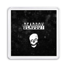 Магнит 55*55 с принтом BONES DEADBOY / SESH в городе Новоалтайск, Пластик | Размер: 65*65 мм; Размер печати: 55*55 мм | bones | boy | dead | deadboy | elmo | hdmi | hip | hop | kennedy | metal | rap | rapper | scream | sesh | seshollowaterboyz | skull | team | кеннеди | кости | костя | метал | рэп | рэпер | сеш | скрим | сэш | хип | хоп | череп | элмо