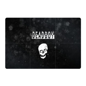 Магнитный плакат 3Х2 с принтом BONES DEADBOY / SESH в городе Новоалтайск, Полимерный материал с магнитным слоем | 6 деталей размером 9*9 см | Тематика изображения на принте: bones | boy | dead | deadboy | elmo | hdmi | hip | hop | kennedy | metal | rap | rapper | scream | sesh | seshollowaterboyz | skull | team | кеннеди | кости | костя | метал | рэп | рэпер | сеш | скрим | сэш | хип | хоп | череп | элмо