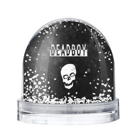 Снежный шар с принтом BONES DEADBOY / SESH в городе Новоалтайск, Пластик | Изображение внутри шара печатается на глянцевой фотобумаге с двух сторон | bones | boy | dead | deadboy | elmo | hdmi | hip | hop | kennedy | metal | rap | rapper | scream | sesh | seshollowaterboyz | skull | team | кеннеди | кости | костя | метал | рэп | рэпер | сеш | скрим | сэш | хип | хоп | череп | элмо