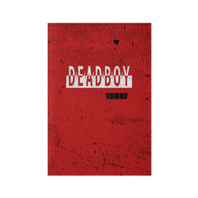Обложка для паспорта матовая кожа с принтом BONES DEADBOY / SESH в городе Новоалтайск, натуральная матовая кожа | размер 19,3 х 13,7 см; прозрачные пластиковые крепления | Тематика изображения на принте: bones | boy | dead | deadboy | elmo | hdmi | hip | hop | kennedy | metal | rap | rapper | scream | sesh | seshollowaterboyz | skull | team | кеннеди | кости | костя | метал | рэп | рэпер | сеш | скрим | сэш | хип | хоп | череп | элмо
