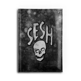 Обложка для автодокументов с принтом SESH Team (Bones) в городе Новоалтайск, натуральная кожа |  размер 19,9*13 см; внутри 4 больших “конверта” для документов и один маленький отдел — туда идеально встанут права | bones | boy | dead | deadboy | elmo | hdmi | hip | hop | kennedy | metal | rap | rapper | scream | sesh | seshollowaterboyz | skull | team | кеннеди | кости | костя | метал | рэп | рэпер | сеш | скрим | сэш | хип | хоп | череп | элмо