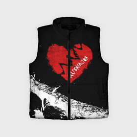 Детский жилет утепленный 3D XXXTentacion Broken Heart: в городе Новоалтайск, | | broken | dead | heart | king | legend | music | rap | rapper | red | revenge | rip | xtentation | xxtennation | xxx | xxxtentacion | красное | мертв | музыка | память | разбитое | репер | рип | рэп | сердце | тентасьон | умер