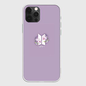 Чехол для iPhone 12 Pro Max с принтом BTS в городе Новоалтайск, Силикон |  | army | bangtan | beyond | boys | bts | j hope | jimin | jin | jungkook | k pop | rm | scene | suga | the | v | армия | арэма | бтс | ви | джей хоупа | сюги | чимина | чина | чонгука