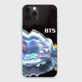 Чехол для iPhone 12 Pro Max с принтом BTS в городе Новоалтайск, Силикон |  | Тематика изображения на принте: bangtan boys | music | бангтан бойс | бтс | корея | музыка | парни | поп музыка