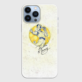 Чехол для iPhone 13 Pro Max с принтом Фредди Меркьюри в городе Новоалтайск,  |  | paul rodgers | queen | quen | брайан мэй | глэм | группа | джон дикон | квин | королева | куин | меркури | меркьюри | мэркури | поп | роджер тейлор | рок | фредди | фреди | хард | хардрок