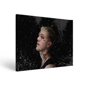 Холст прямоугольный с принтом Lil Peep в городе Новоалтайск, 100% ПВХ |  | Тематика изображения на принте: broken | dead | heart | lil | lil peep | lilpeep | music | peep | pump | rap | rapper | red | rip | густав | красное | лил | лил пип | лилпип | мертв | память | пип | разбитое | рип | рэп | рэпер | сердечко | сердце | умер | эмо