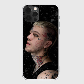 Чехол для iPhone 12 Pro Max с принтом Lil Peep в городе Новоалтайск, Силикон |  | Тематика изображения на принте: broken | dead | heart | lil | lil peep | lilpeep | music | peep | pump | rap | rapper | red | rip | густав | красное | лил | лил пип | лилпип | мертв | память | пип | разбитое | рип | рэп | рэпер | сердечко | сердце | умер | эмо