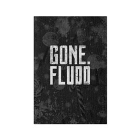 Обложка для паспорта матовая кожа с принтом GONE.Fludd Dark в городе Новоалтайск, натуральная матовая кожа | размер 19,3 х 13,7 см; прозрачные пластиковые крепления | chaos | fludd | gone | gone fludd | gone.fludd | gonefludd | rap | гон | зашей | мамбл | русский | рэп | рэпер | сахарный | суперчуитс | флад | фладд | флексикон | хаос | человек | чизарп | чуитс | швепс | швепсово