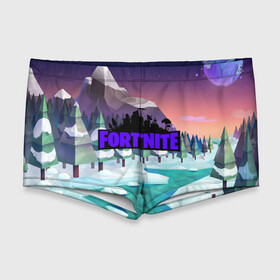 Мужские купальные плавки 3D с принтом fortnite в городе Новоалтайск, Полиэстер 85%, Спандекс 15% |  | Тематика изображения на принте: battle royale | fortnite | fortnite battle royale | futuresynth | game | outrun | retrowave | synth | synthwave | игры | ретровейв | синтвейв | фортнайт