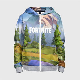 Детская толстовка 3D на молнии с принтом Fortnite в городе Новоалтайск, 100% полиэстер |  манжеты и пояс оформлены широкой мягкой резинкой, двухслойный капюшон со шнурком для регулировки, спереди карманы и застежка-молния
 | battle royale | fortnite | fortnite battle royale | futuresynth | game | outrun | retrowave | synth | synthwave | игры | ретровейв | синтвейв | фортнайт