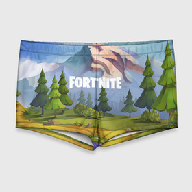 Мужские купальные плавки 3D с принтом Fortnite в городе Новоалтайск, Полиэстер 85%, Спандекс 15% |  | Тематика изображения на принте: battle royale | fortnite | fortnite battle royale | futuresynth | game | outrun | retrowave | synth | synthwave | игры | ретровейв | синтвейв | фортнайт
