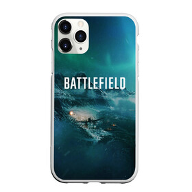 Чехол для iPhone 11 Pro матовый с принтом BATTLEFIELD в городе Новоалтайск, Силикон |  | action | battlefield | battlefield 5 | battlefield v | dice | electronic arts | game | war | world war | война | вторая мировая | игры | солдат | солдаты | шутер