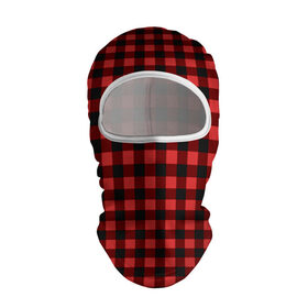 Балаклава 3D с принтом Winter pants в городе Новоалтайск, 100% полиэстер, ткань с особыми свойствами — Activecool | плотность 150–180 г/м2; хорошо тянется, но при этом сохраняет форму. Закрывает шею, вокруг отверстия для глаз кайма. Единый размер | Тематика изображения на принте: 2019 | family look | merry christmas | new year | год свиньи | зима | новый год | праздник | рождество | фэмили лук