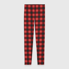 Леггинсы 3D с принтом Winter pants в городе Новоалтайск, 80% полиэстер, 20% эластан | Эластичный пояс, зауженные к низу, низкая посадка | 2019 | family look | merry christmas | new year | год свиньи | зима | новый год | праздник | рождество | фэмили лук