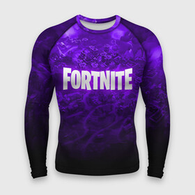 Мужской рашгард 3D с принтом FORTNITE в городе Новоалтайск,  |  | 2019 | armor | armour | cybersport | esport | fortnite | game | llama | logo | броня | игра | киберспорт | лама | симулятор строительства | строительство | фиолетовый | фирменные цвета | фортнайт